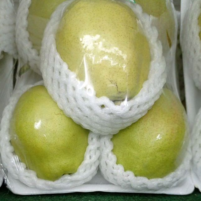

Pear Xiang Lie super sweet 1 kg