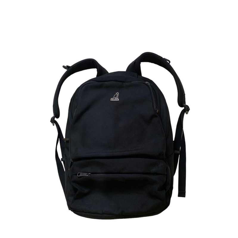 Kangol Backpack