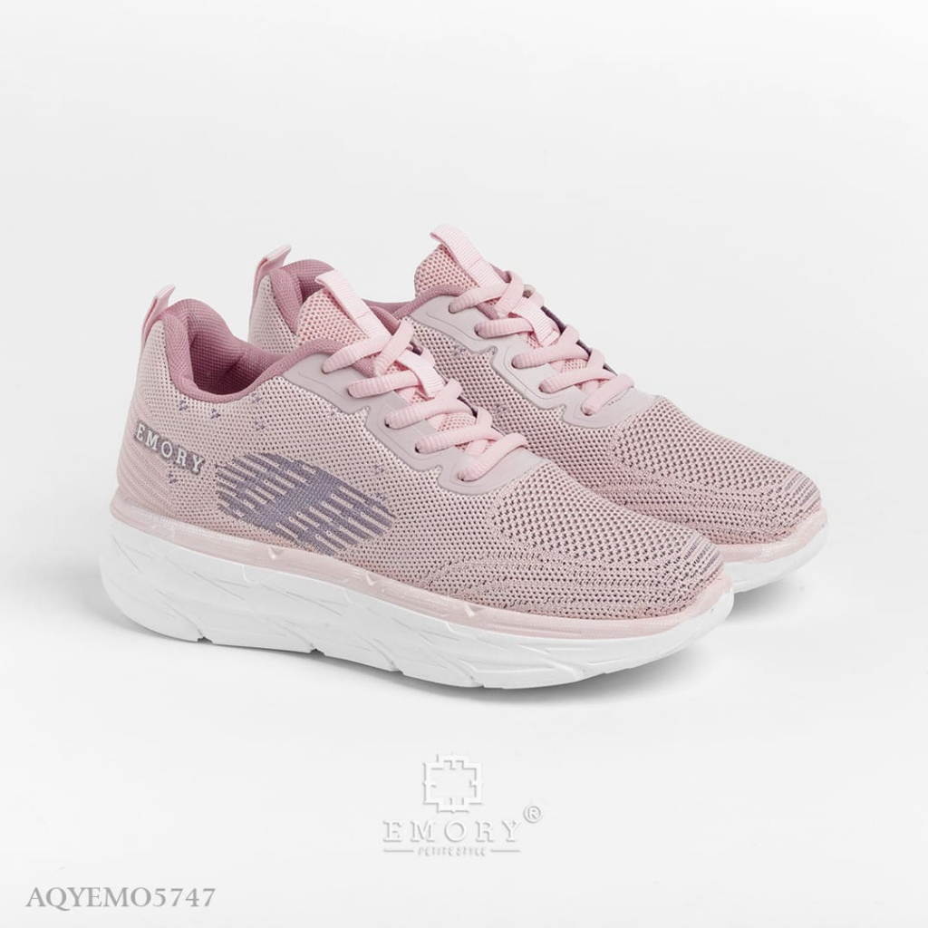 SB EMORY Zumba Sneakers Wanita AQYEMO5747