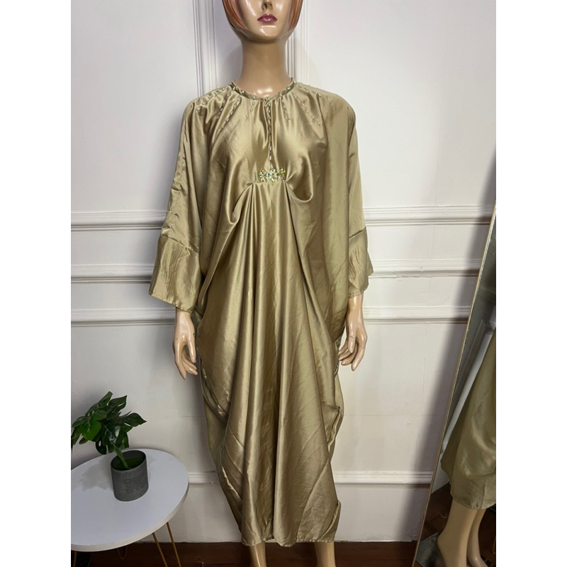 Kaftan Payet Premium