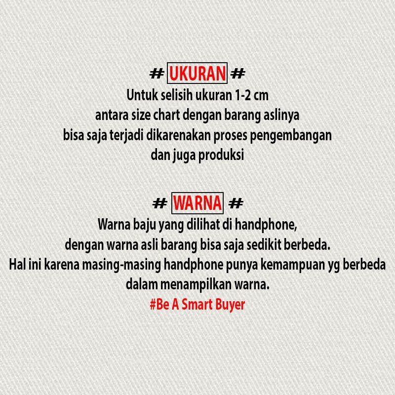 Kemeja panjang polos maroon