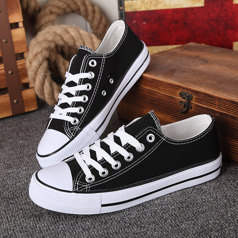 Favorite &quot;Free Box&quot; (Size 40 - 44) Sepatu Pria Sneakers Kasual Fashion Import 8102