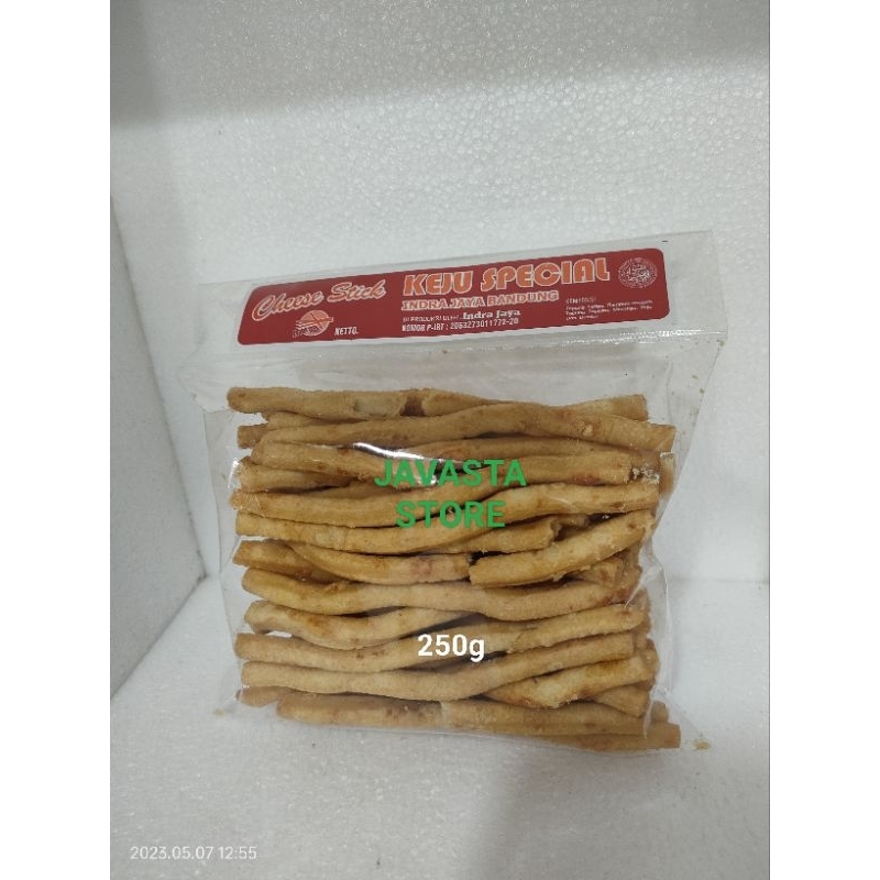 

Cheese stick/stick keju/stick keju bandung/250g