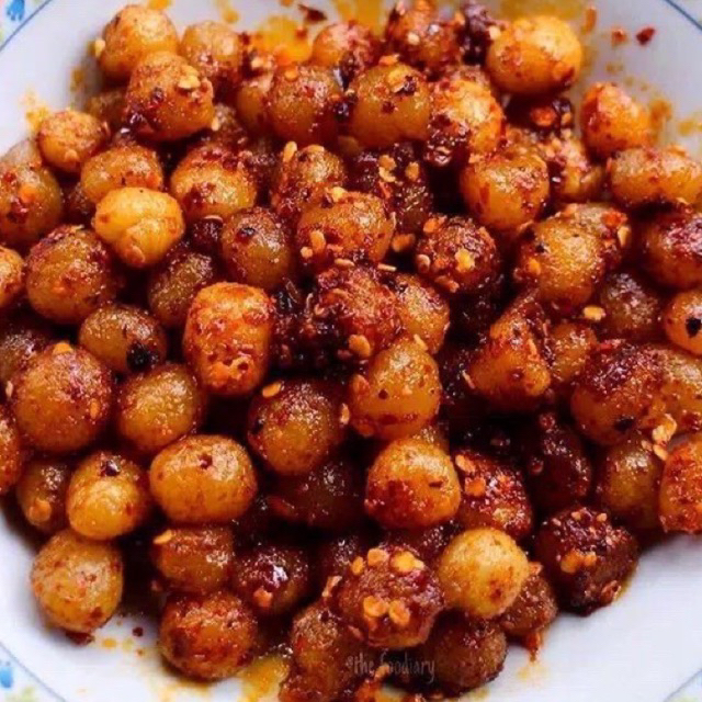 

CIMOL BOJOT CHILI OIL / CIMOL BANDUNG / CIMOL ENAK BOBA JELETOT
