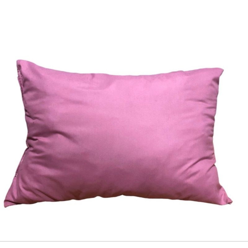 BANTAL TIDUR MURAH BANTAL PREMIUM