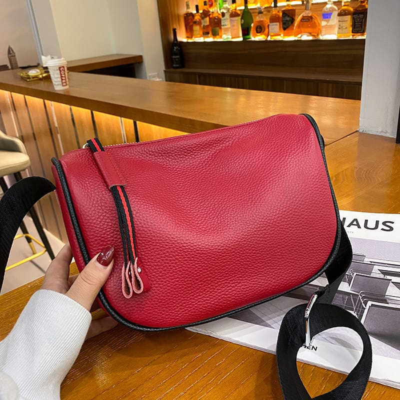 TAS WANITA TERBARU 2023 TAS SELEMPANG WANITA REMAJA KEKINIAN TAS PESTA TAS UNTUK JALAN-JALAN ALA KOR