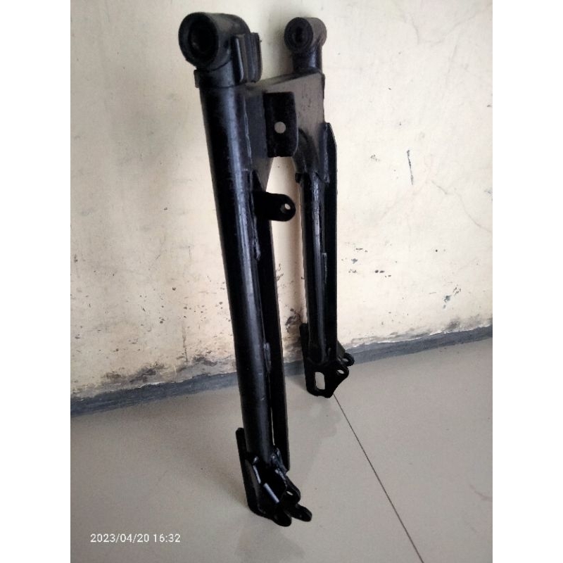 SwingArmYT115OriginalCopotan