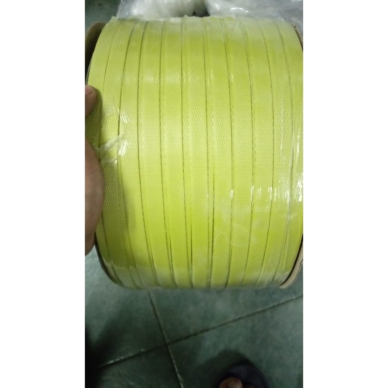 tali straping band tali straping