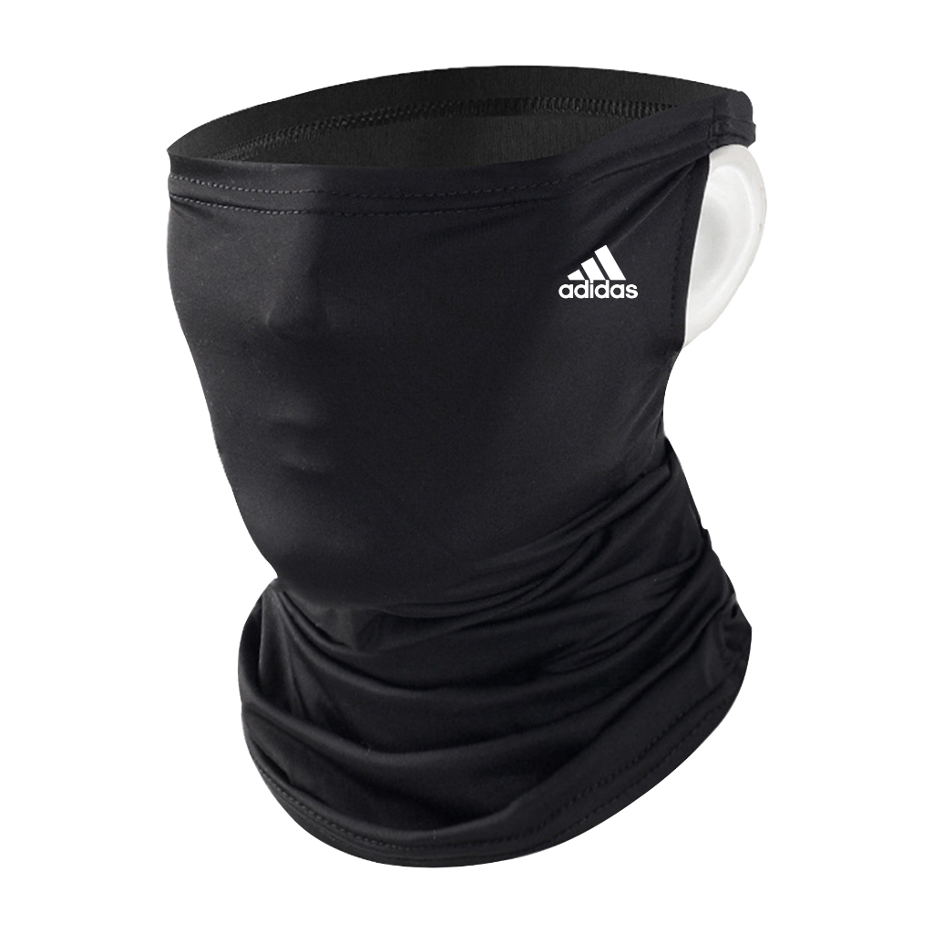 buff buf bap baf masker bandana masker motor pelindung debu multi fungsi