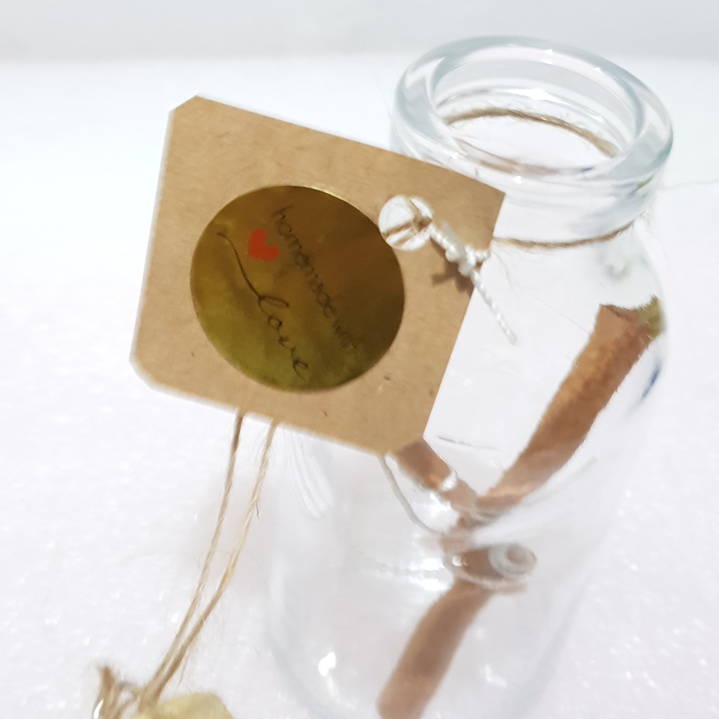 KEY IN JAR  xcd / BOTOL  PESEN UNIK  KUNCI VINTAGE / BOTOL SURAT PESEN KUNCI VINTAGE  KUNCI / KEY WISH IN JAR