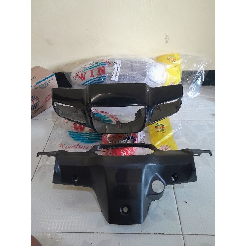 Batok kepala grand astrea impressa totok lampu astrea grand impressaa