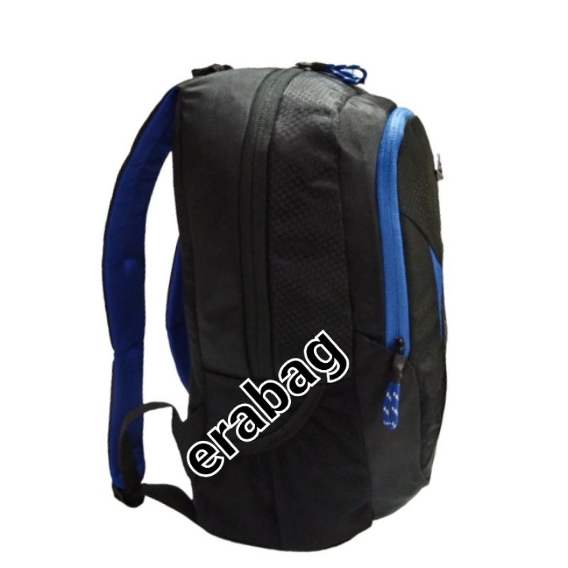 Tas Ransel Blasted 200923 Backpack Sekolah Anak Laki-laki