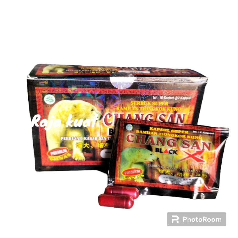 

chansan blck x original premium.kwaliatas joss