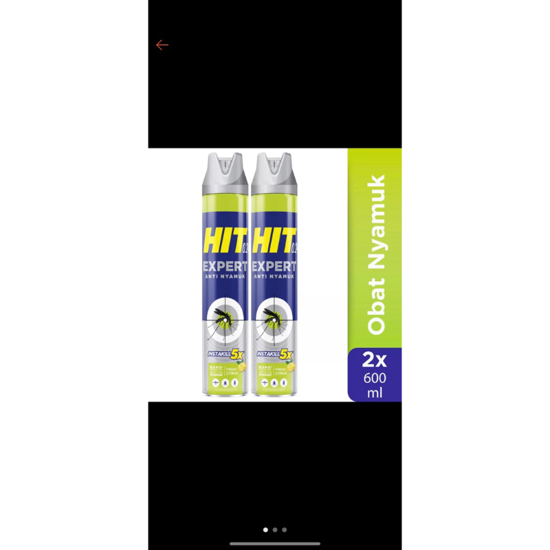 Baygon Semprot 600 ml + 75 ml Hit aerosol 600 ml baca dengan teliti!!!          kemasan baru