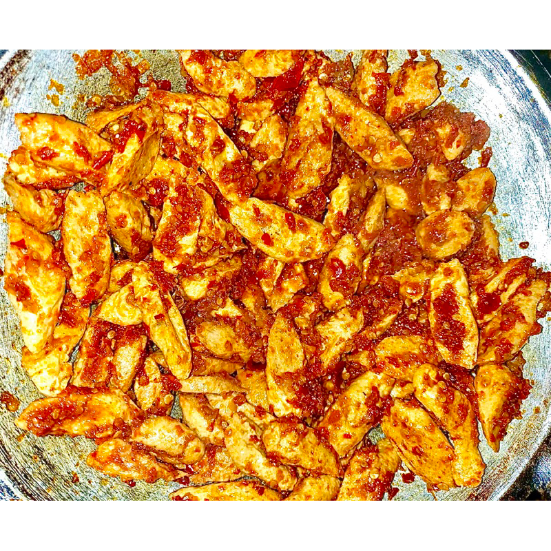

sambal otak2 mantul 200gr