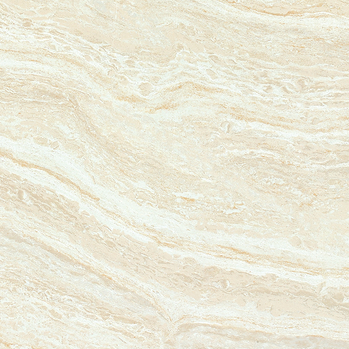 NIRO GRANITE 1st Grade - Havana GHV03 - Polished - 80 x 80