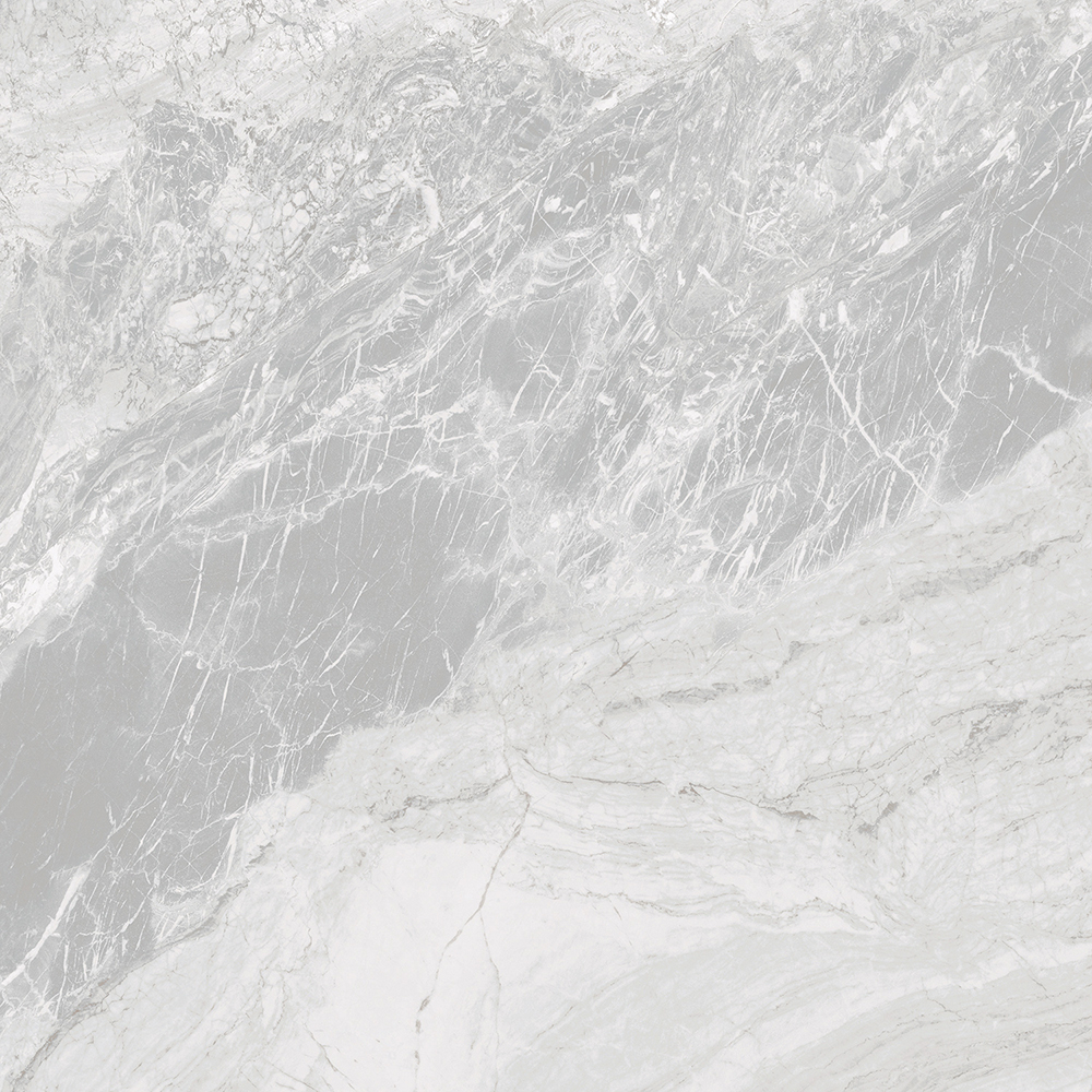 NIRO GRANITE 1st Grade - Legacy GLC01 - Slip Stop