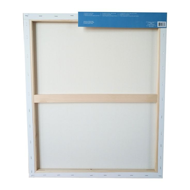 

Kanvas Lukis 50x60 cm Paling Berkualitas