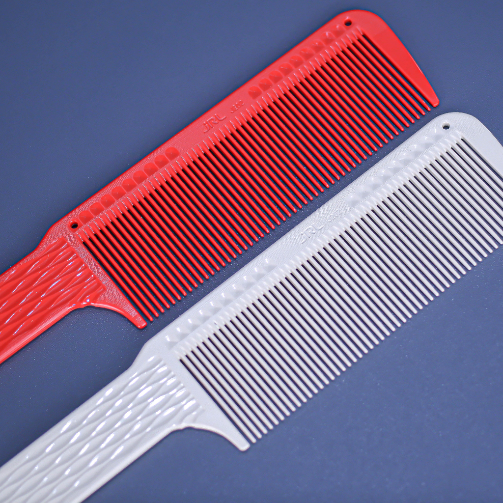 JRL BLENDING COMB SISIR POTONG RAMBUT SISIR OVER COMB J202