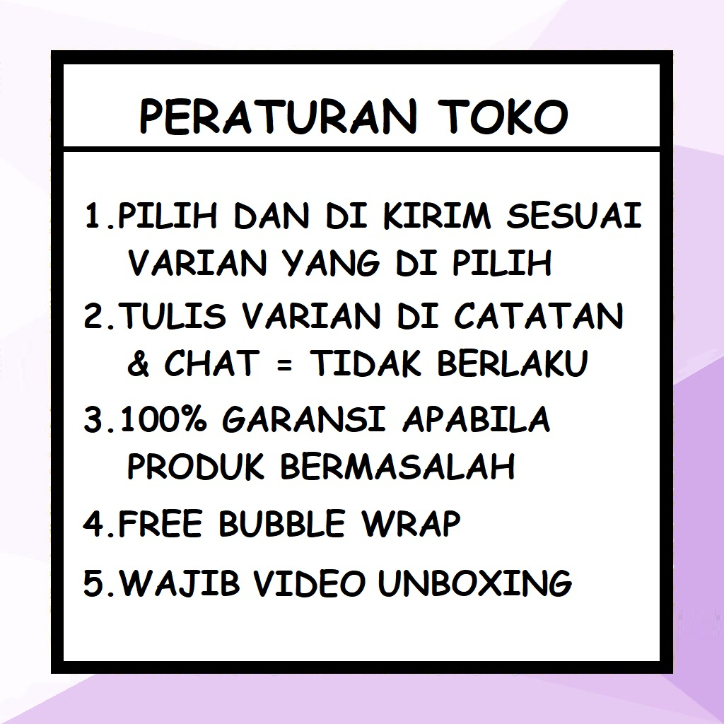 Selang Air Mesin Cuci Otomatis Inlet Air Masuk 1,5m 2m 3m 5m Universal Water Denpoo LG Sharp Aqua Samsung Semua Merk Satu Tabung 1.5 1,5 1.5 Meter 2 3 5 M Meter