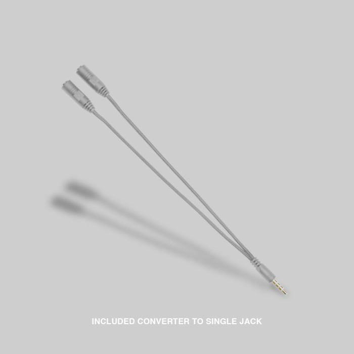 Headset Rexus Vonix SH39 RGB | Headset Gaming