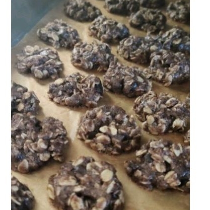 

oat choco humaira kitchen 27