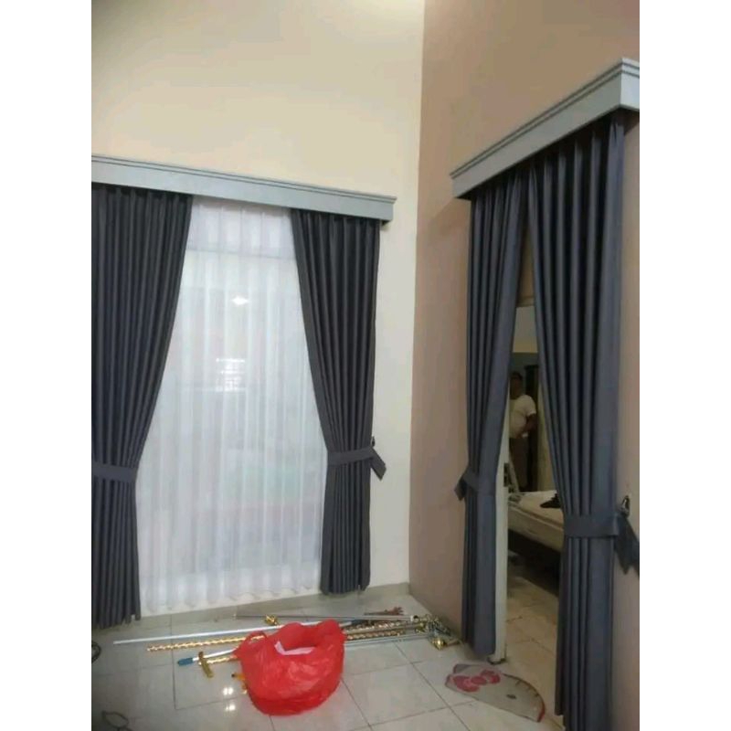 GORDEN FLISKET, GORDEN MODEL FLIKET KAWAT S, L100 T150, L100 T170, L100 T200