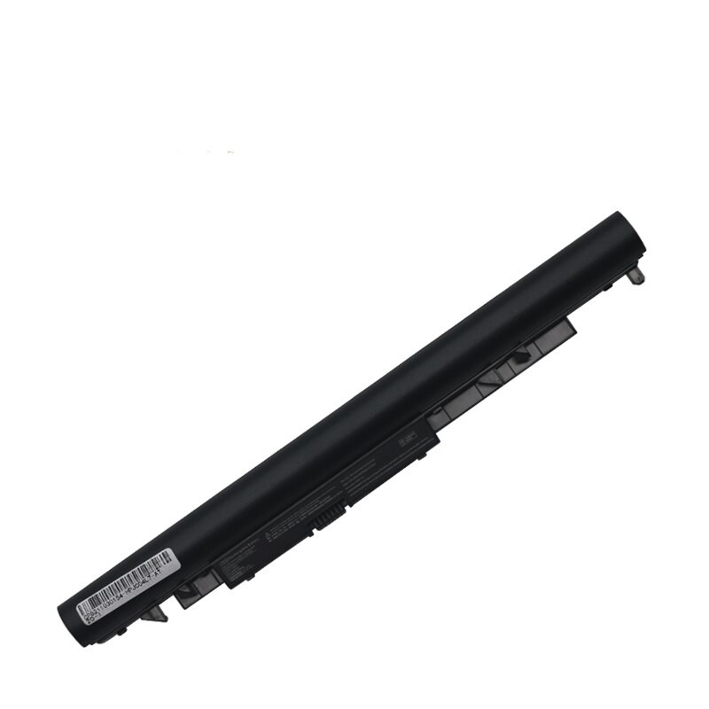 Baterai Laptop HP JC04 14-BA004AX 14-BS001TU 14-BS001TX 14-BS002TU 14-BS003TU 14-BS004TU 14-BS003TX 