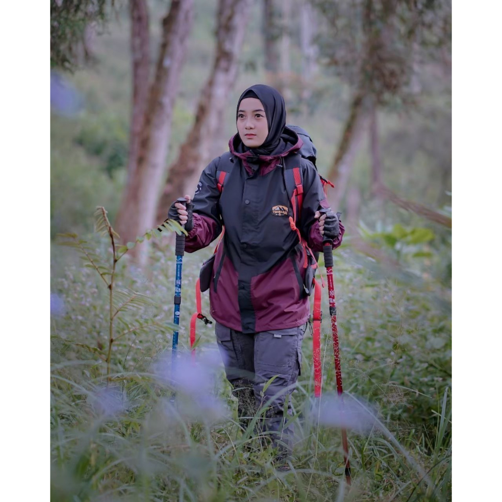 JAKET OUTDOOR PRIA-JAKET MOUNTAIN-JAKET MURAH-JAKET WANITA-JAKET ANTI AIR-JAKET TERLARIS-JAKET MOTOR-JAKET DISTRO