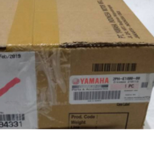 Kruk Krun Krek As Crankshaft Bandul Stang Seher Mio M3 Original 2PH-E1400-00