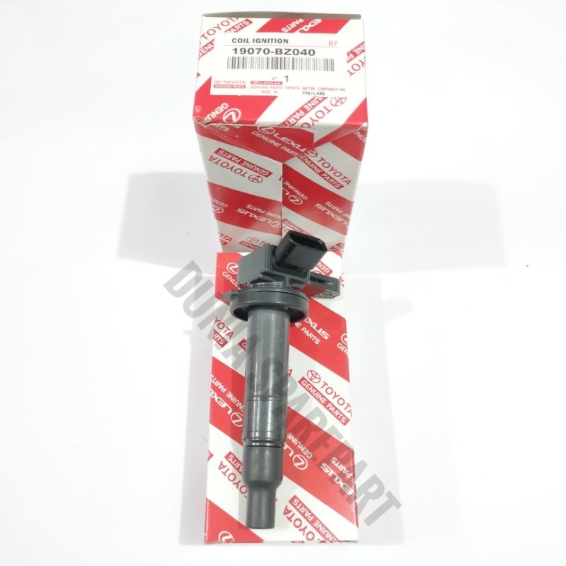 Ignition Coil Koil Avanza 1.5 cc Grand Max Original