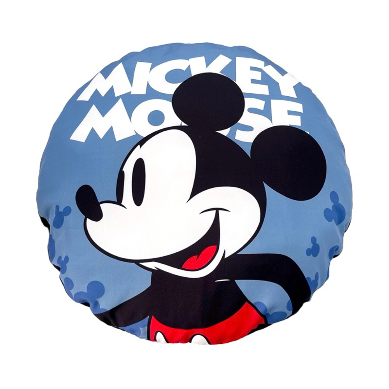 BANTAL Disney Miniso