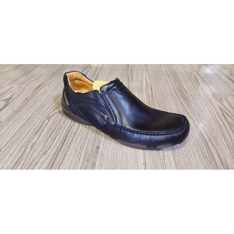 Sepatu kangaroo Original