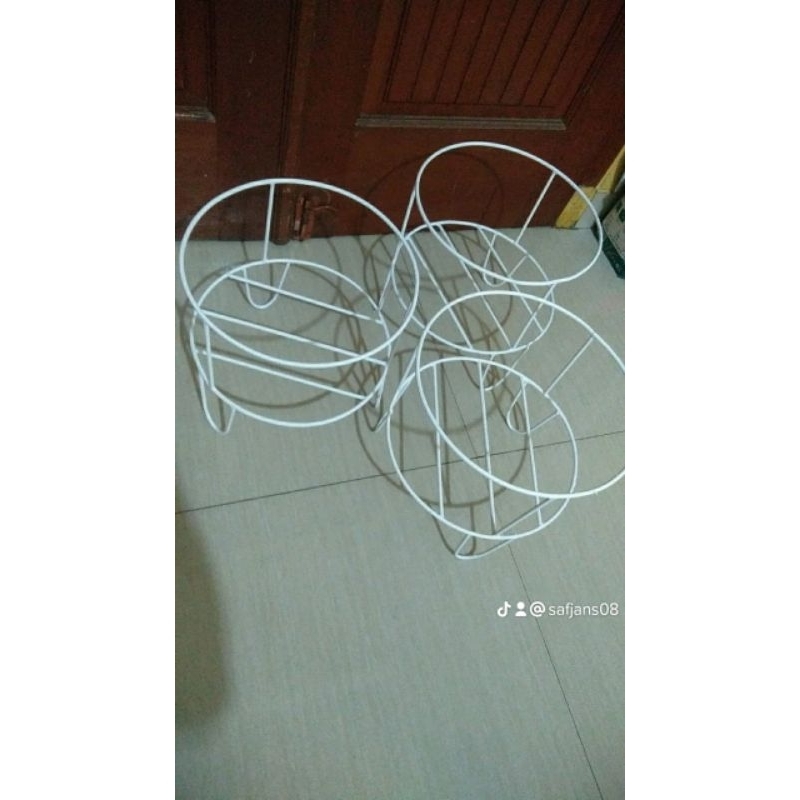 TATAKAN GAS 3KG/RAK GAS/DUDUKAN GAS/tatakan gas elpiji,