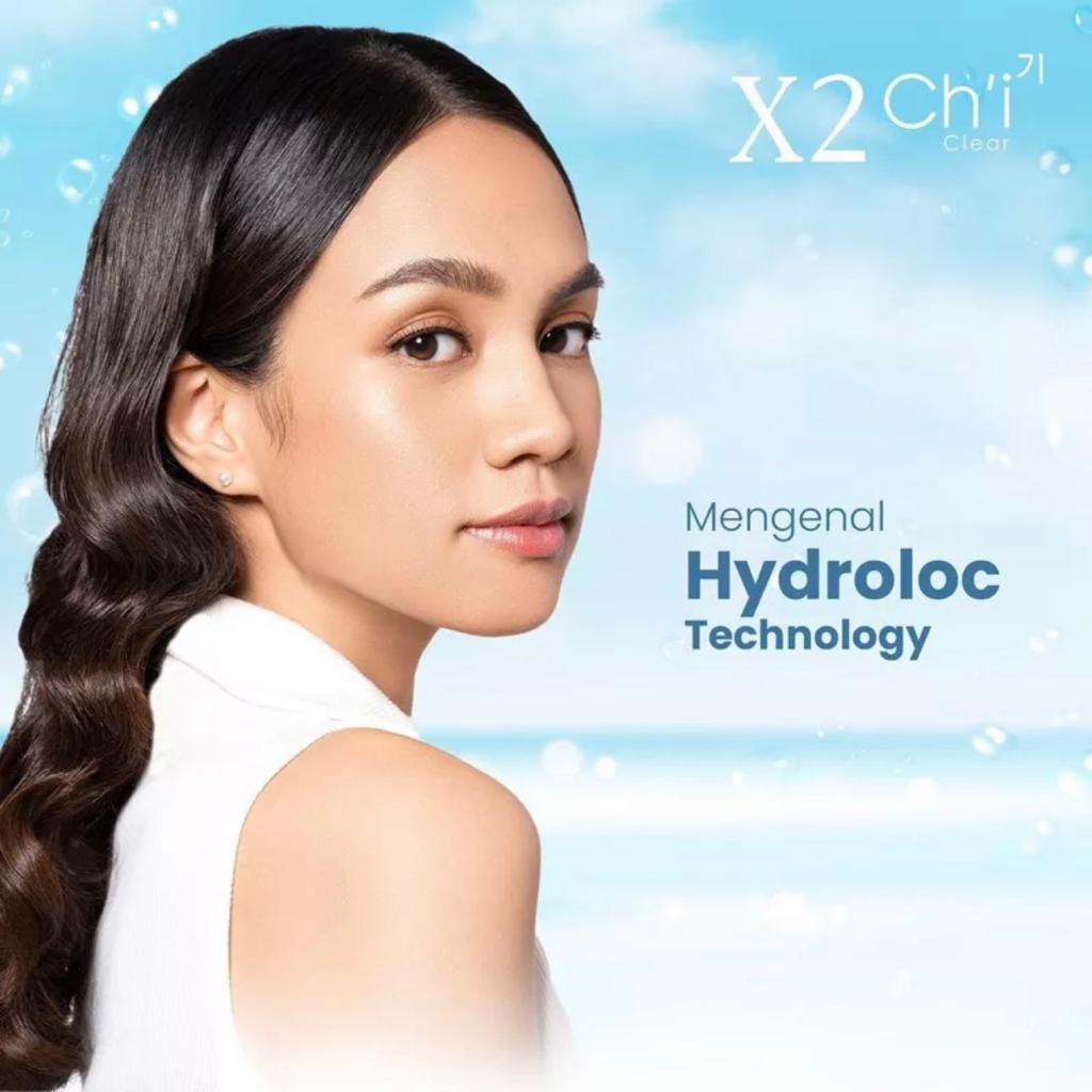 SOFTLENS BENING X2 CHI CLEAR PREMIUM FREE LENSCASE / SOFLENS / SOFTLEN / X2 CHI CLEAR / X2 CH'I CLEAR / X2 CH-I CLEAR / X2 CHI BENING / SOFTLENS BENING PREMIUM / SOFTLENS CLEAR