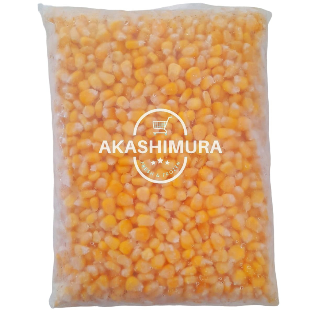 

Jagung Manis Pipil Import 1 Kg