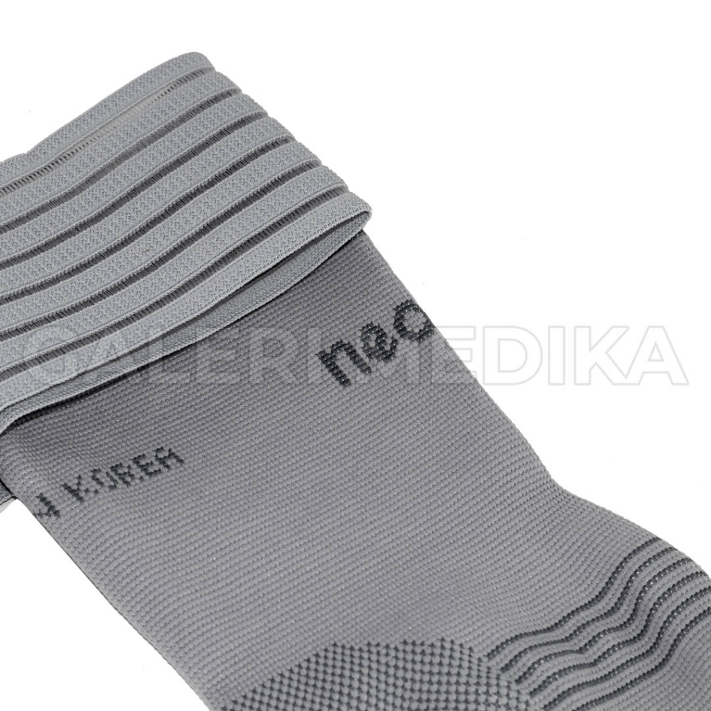 Neomed Neo Ankle Smart JC-051 - Alat Pelindung Pergelangan Kaki