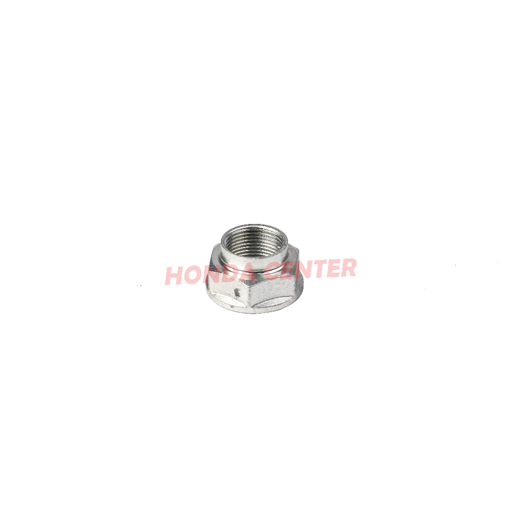 cv joint as roda kopel kohel luar jazz ge8 city gm2 2008 2009 2010 2011 2012 2013 2014