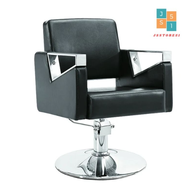 KURSI BARBER / BARBER CHAIR / BARBERSHOP - BCB 024