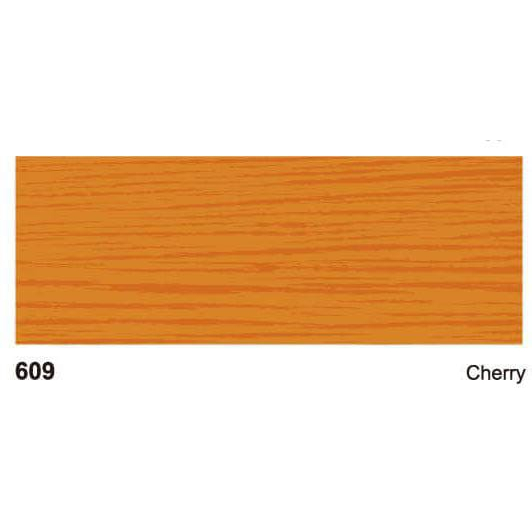 Avian Boyo Politur Cat Kayu BOYO WATER BASED 1KG - 609 CHERRY