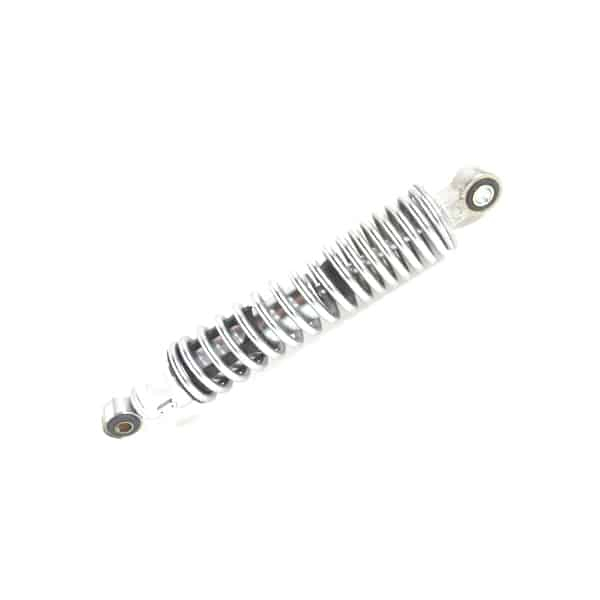 Shock Breaker Belakang (Cushion Assy RR) – Tiger (52400KCJ950)