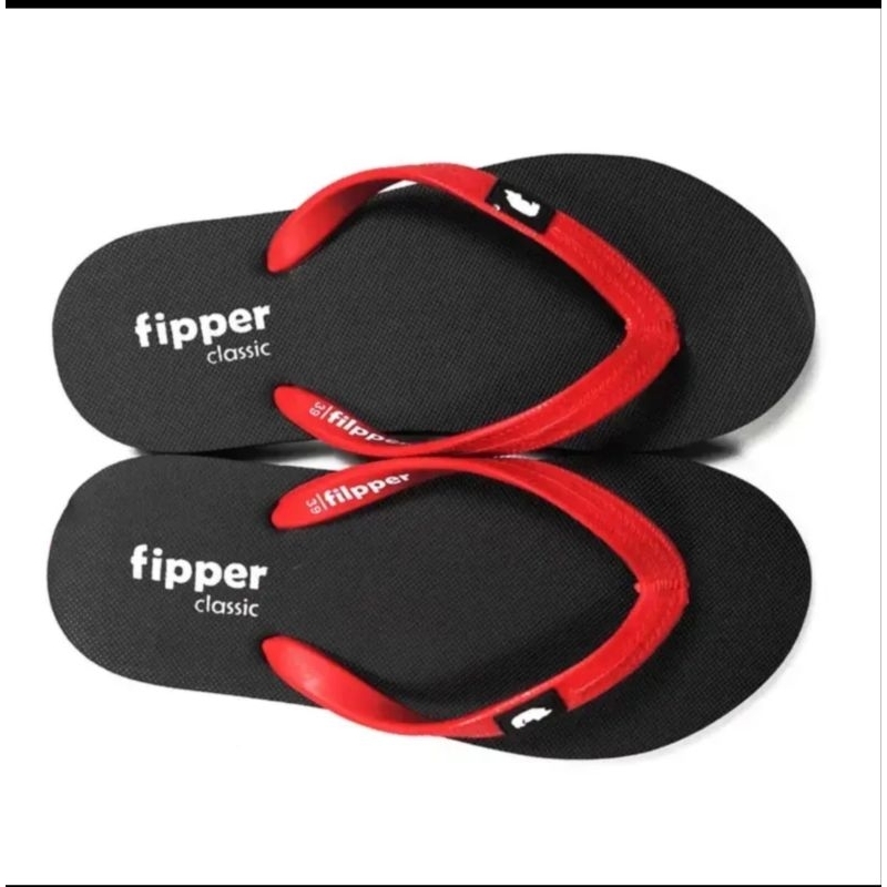 spazio Sandal flip flops pria // Sandal Jepit  pria fieper Original FULL