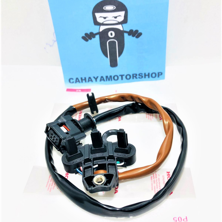SENSOR ACG CKP HONDA VARIO 125 LED VARIO 150 LED PCX