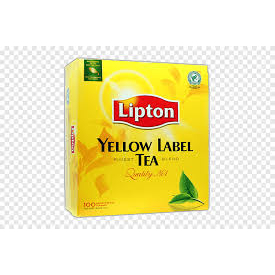 

TEA CHEPPP SEBHEE YA GANN