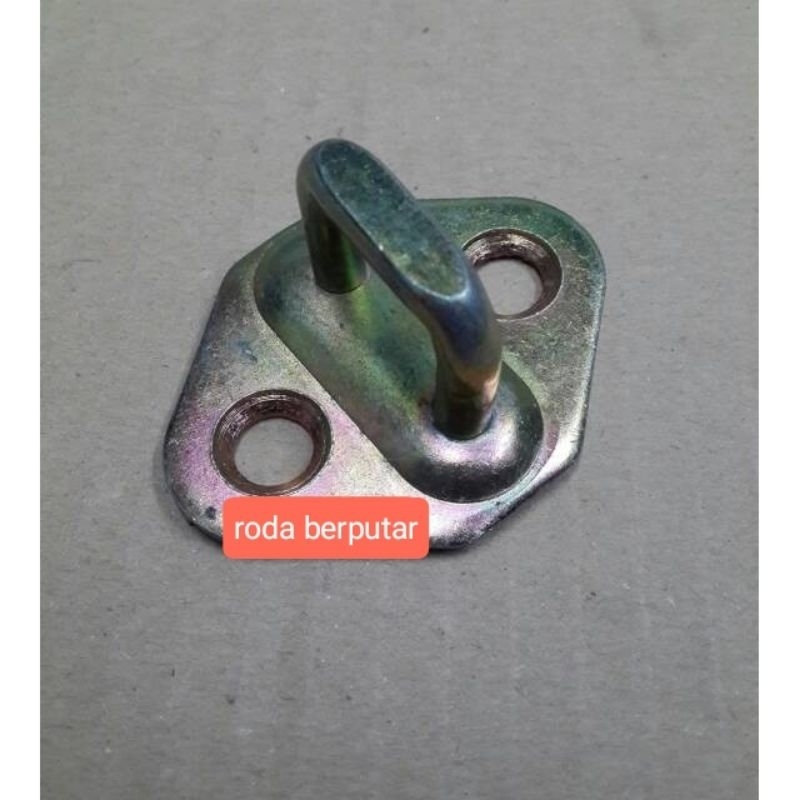 Striker door lock kijang super grand kapsul