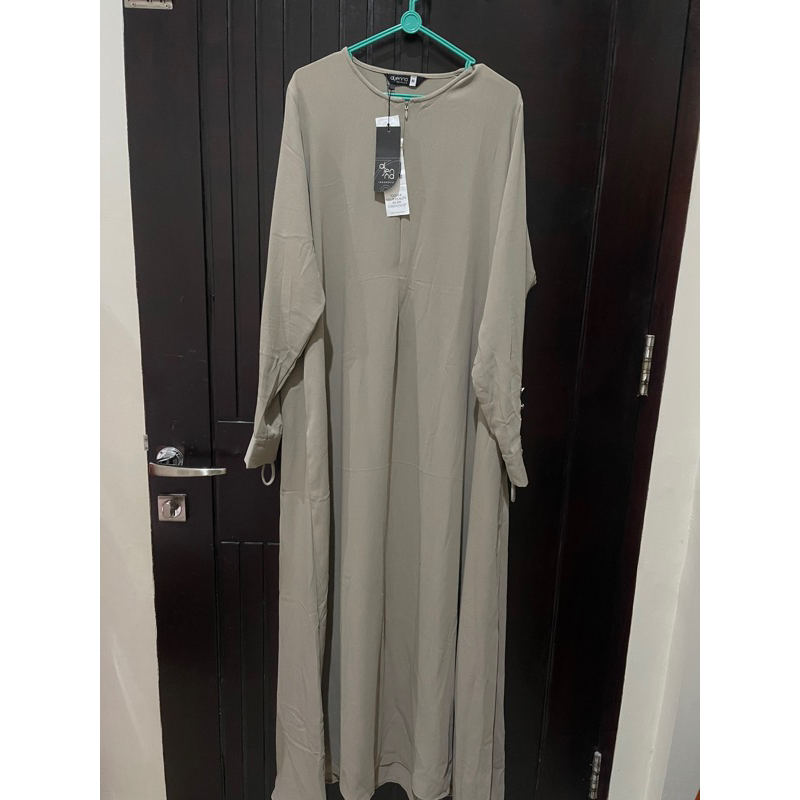 saila aljenna mina M