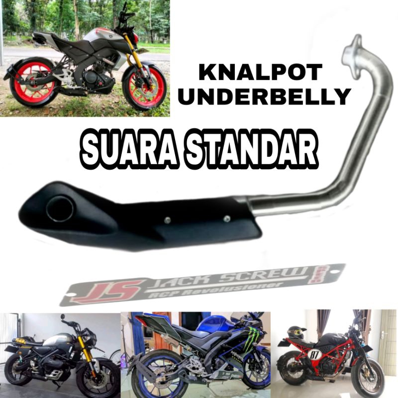 knalpot motor suara halus knalpot motor suara adem knalpot motor suara standar knalpot motor suara s