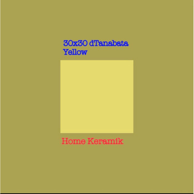 Roman keramik Matching Floor dTanabata Collection size 30x30