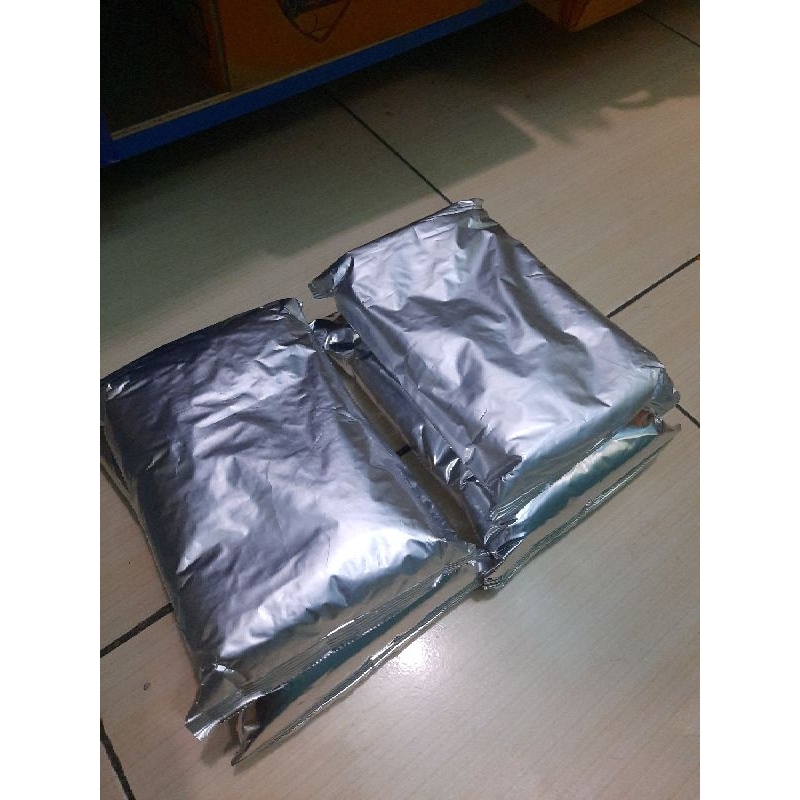 Susu bubuk expired / susu kadaluarsa/ susu afkir untuk bahan campuran pakan ternak