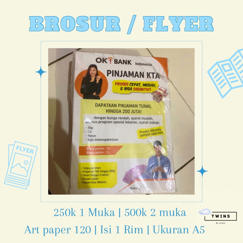 

BROSUR FLYER 1 RIM